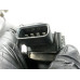 104Q024 Ignition Coil Igniter For 08-16 Toyota Highlander 3.5 9091902251 104Q024 Ignition Coil Igniter For 08-16 Toyota Highlander 3.5 9091902251